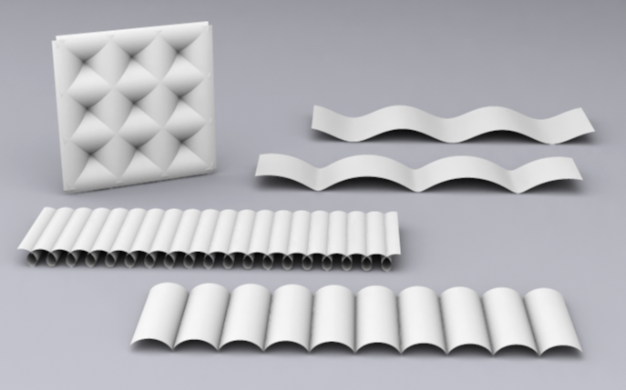 Cycloid Wave.png